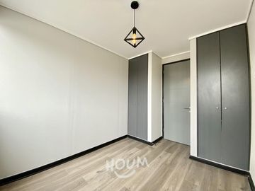 Departamento Parque panul ID: 126898s