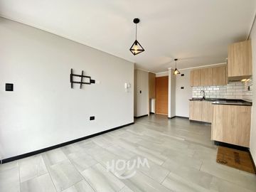Departamento Parque panul ID: 126898s