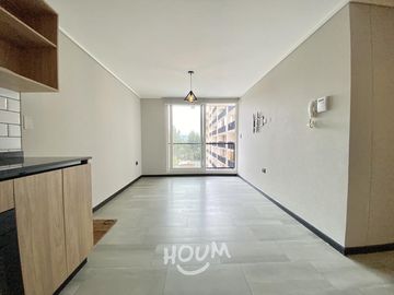 Departamento Parque panul ID: 126898s
