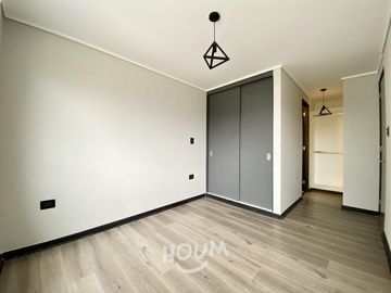 Departamento Parque panul ID: 126898s