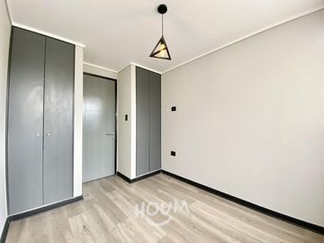 Departamento Parque panul ID: 126898s