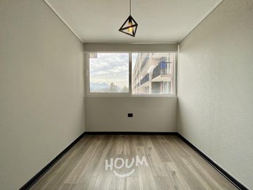 Departamento Parque panul ID: 126898s