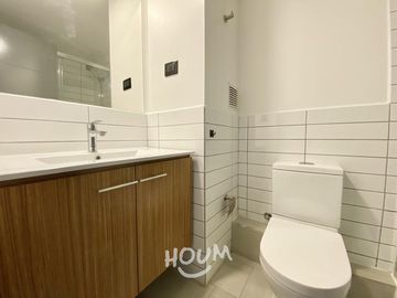 Departamento Parque panul ID: 126898s