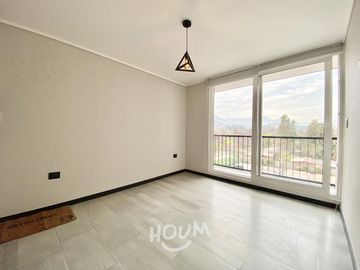 Departamento Parque panul ID: 126898s