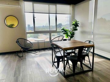 Departamento Parque panul ID: 126898s