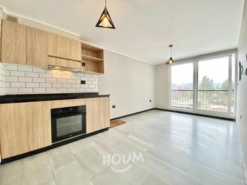 Departamento Parque panul ID: 126898s