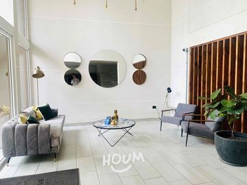 Departamento Parque panul ID: 126898s
