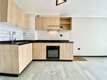 Departamento Parque panul ID: 126898s