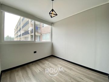 Departamento Parque panul ID: 126898s