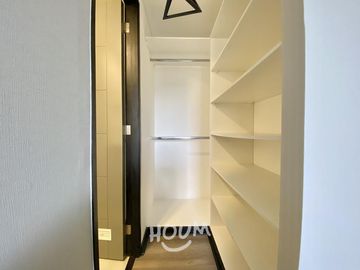 Departamento Parque panul ID: 126898s
