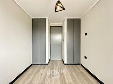 Departamento Parque panul ID: 126898s
