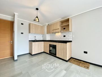 Departamento Parque panul ID: 126898s