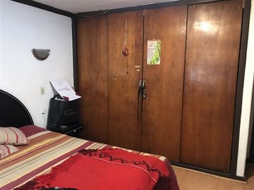 Sitio en Venta en Paraguay cercana a Enrique Olivares