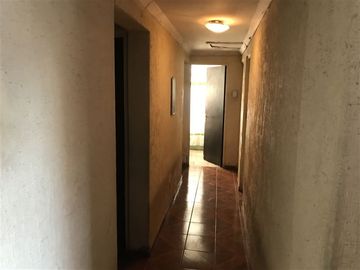 Sitio en Venta en Paraguay cercana a Enrique Olivares
