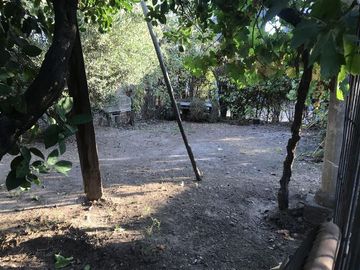 Sitio en Venta en Paraguay cercana a Enrique Olivares