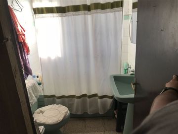 Sitio en Venta en Paraguay cercana a Enrique Olivares