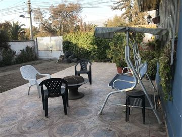 Sitio en Venta en Paraguay cercana a Enrique Olivares