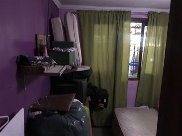 Sitio en Venta en Paraguay cercana a Enrique Olivares