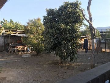 Sitio en Venta en Paraguay cercana a Enrique Olivares