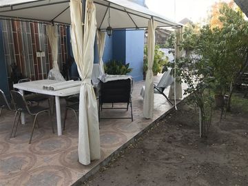 Sitio en Venta en Paraguay cercana a Enrique Olivares