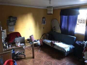 Sitio en Venta en Paraguay cercana a Enrique Olivares