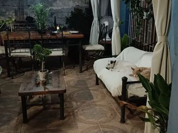 Sitio en Venta en Paraguay cercana a Enrique Olivares