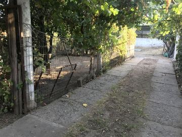 Sitio en Venta en Paraguay cercana a Enrique Olivares