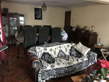 Sitio en Venta en Paraguay cercana a Enrique Olivares