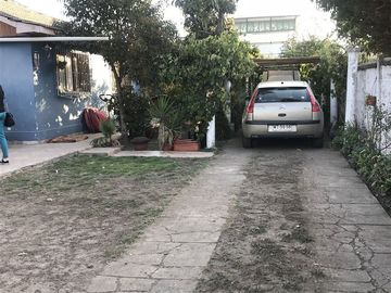 Sitio en Venta en Paraguay cercana a Enrique Olivares