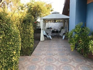 Sitio en Venta en Paraguay cercana a Enrique Olivares