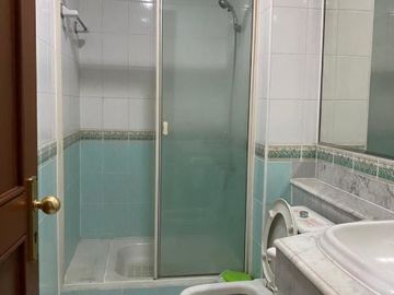 Disewakan Apartemen Casablanca Tipe 2 Kamar Tidur Kondisi Fully Furnished