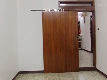Rumah Dengan LOkasi Premium Kramat Kwitang Jakarta Pusat