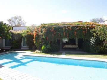 VENTA CASA EN TEQUISQUIAPAN