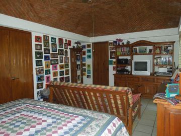 VENTA CASA EN TEQUISQUIAPAN