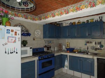 VENTA CASA EN TEQUISQUIAPAN