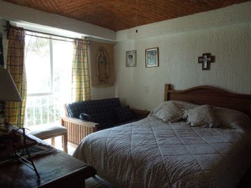 VENTA CASA EN TEQUISQUIAPAN