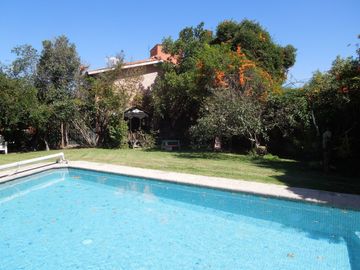 VENTA CASA EN TEQUISQUIAPAN