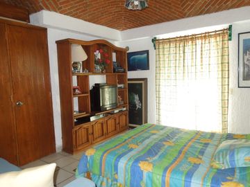 VENTA CASA EN TEQUISQUIAPAN