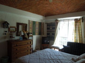VENTA CASA EN TEQUISQUIAPAN