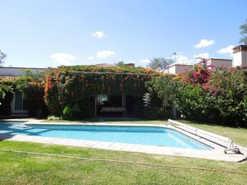 VENTA CASA EN TEQUISQUIAPAN