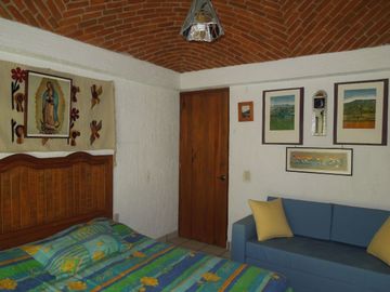 VENTA CASA EN TEQUISQUIAPAN