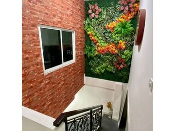 Dijual Murah Rumah Kantor di Jln Durian Raya Jagakarsa Jakarta Selatan
