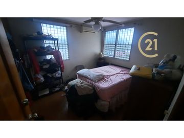 Casa en Parque Lefevre a pocos metros de Av. Santa Elena -KT