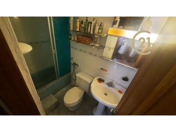 Casa en Parque Lefevre a pocos metros de Av. Santa Elena -KT