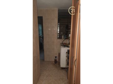 Casa en Parque Lefevre a pocos metros de Av. Santa Elena -KT