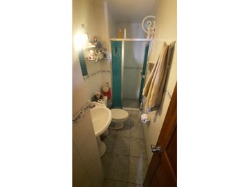 Casa en Parque Lefevre a pocos metros de Av. Santa Elena -KT
