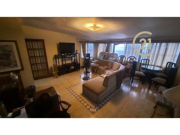 Casa en Parque Lefevre a pocos metros de Av. Santa Elena -KT