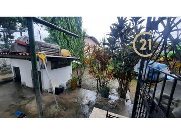 Casa en Parque Lefevre a pocos metros de Av. Santa Elena -KT