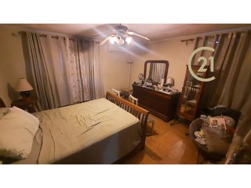 Casa en Parque Lefevre a pocos metros de Av. Santa Elena -KT