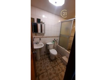 Casa en Parque Lefevre a pocos metros de Av. Santa Elena -KT